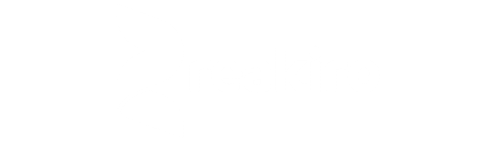 1-2.png