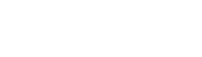 12.png
