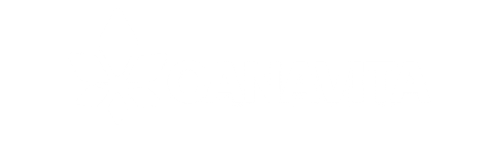 13.png