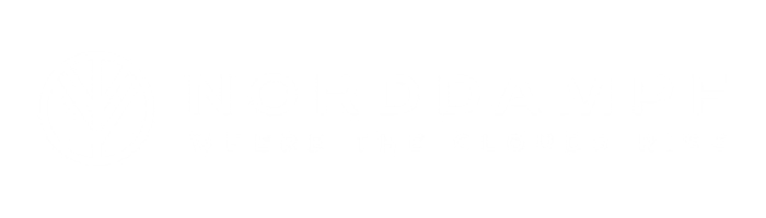 16.png