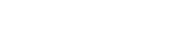2-2.png
