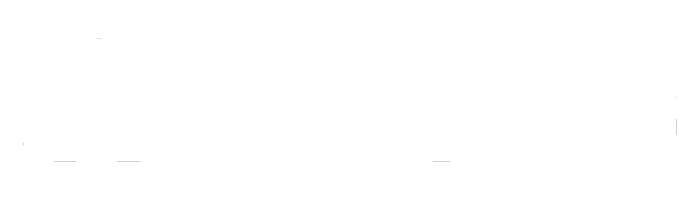 4-2.png