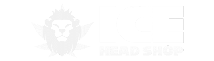 5-2.png