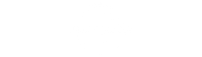 8-2.png